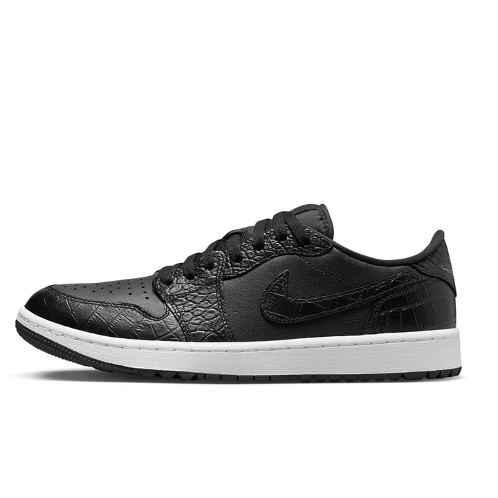 Nike Air Jordan 1 Low G Golf s - Shoes Men